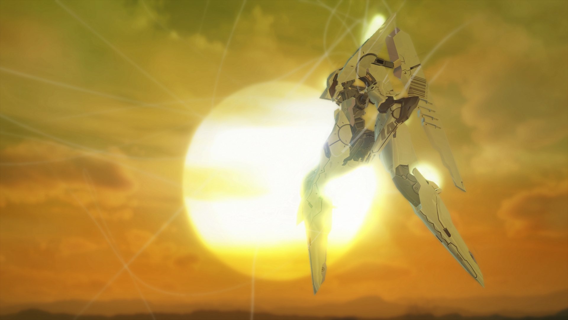 Screenshot 20