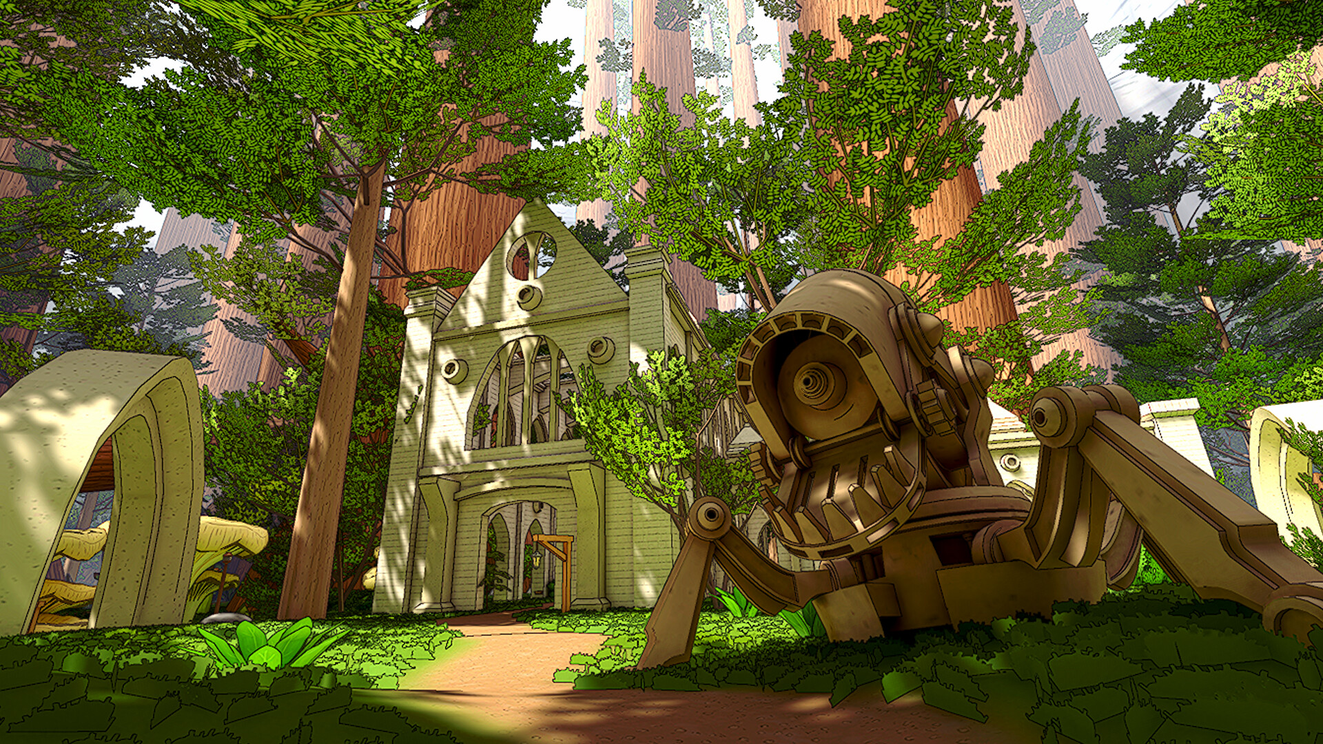 Screenshot 18