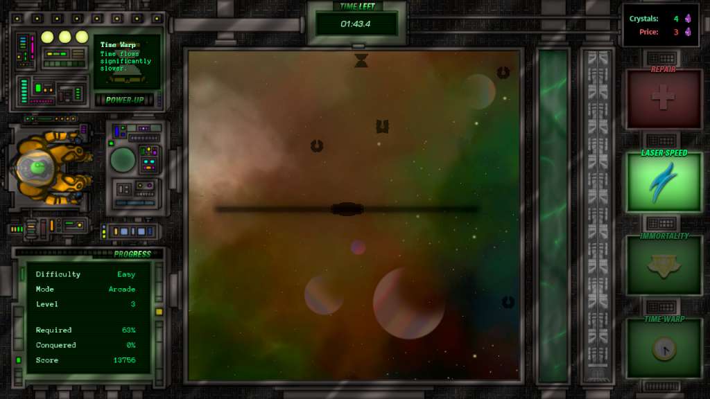 Screenshot 16