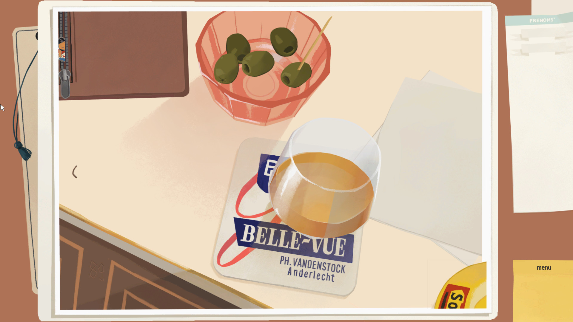 Screenshot 9