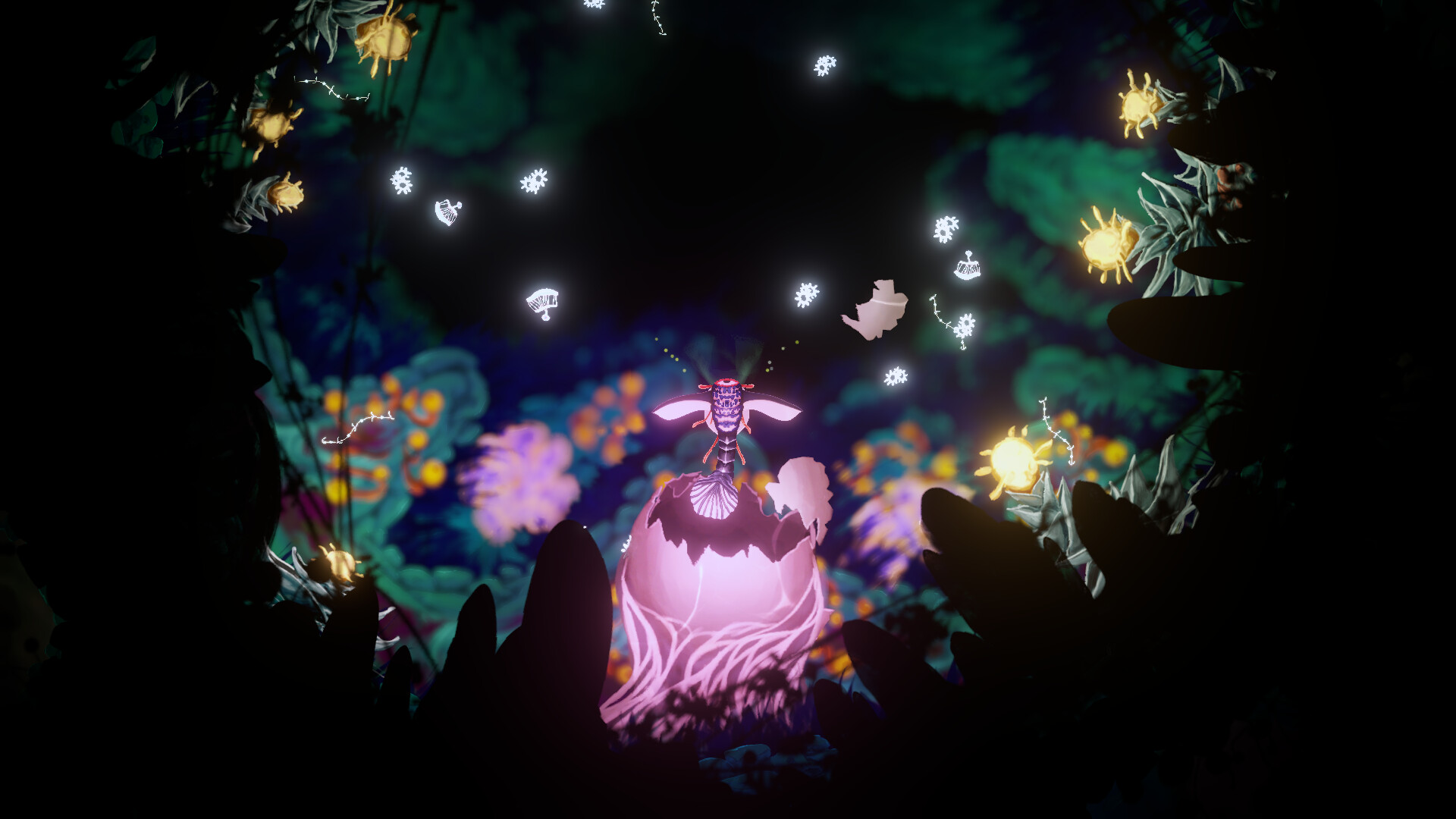 Screenshot 16