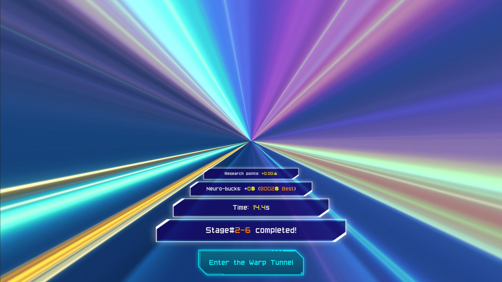 Screenshot 19