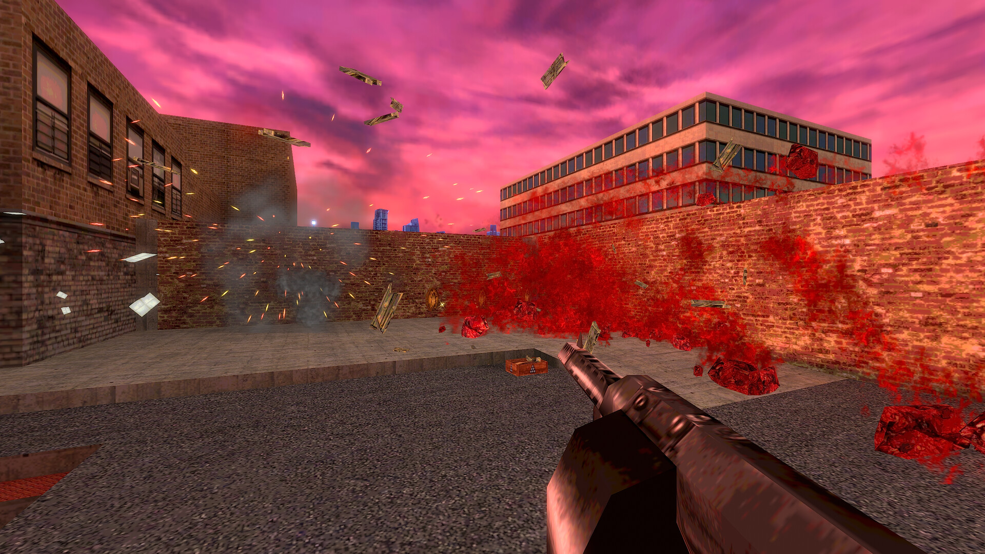 Screenshot 17