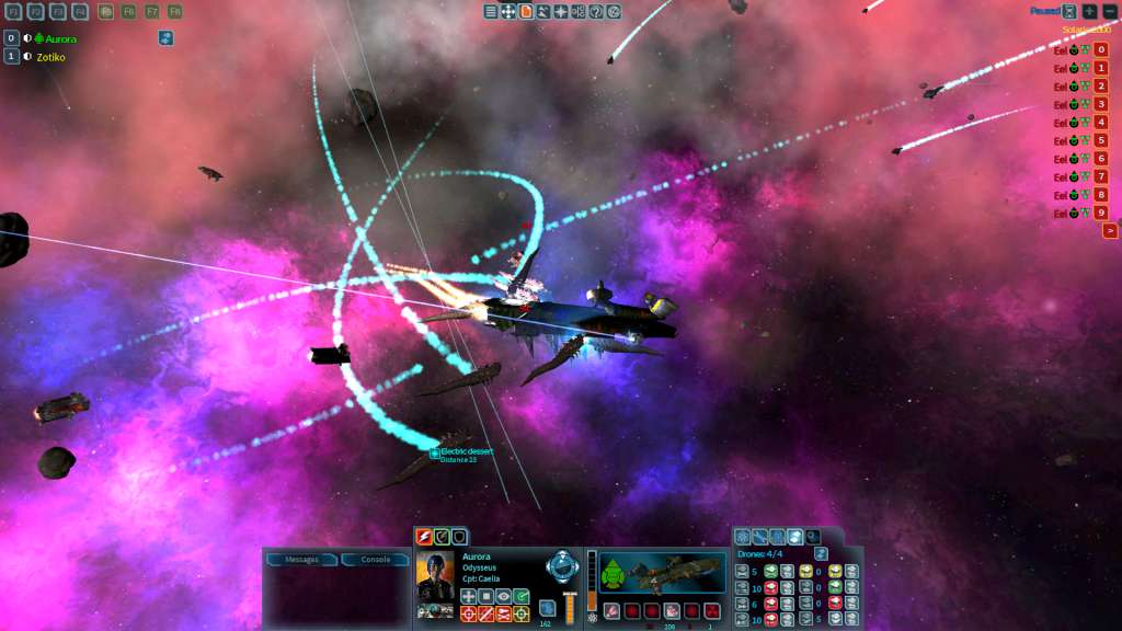 Screenshot 20