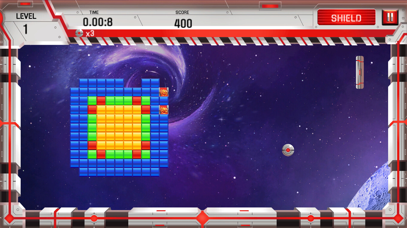 Screenshot 16