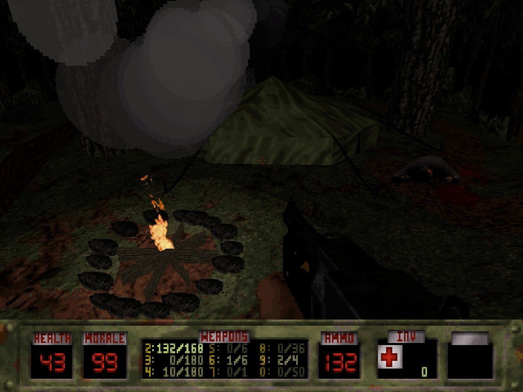 Screenshot 15