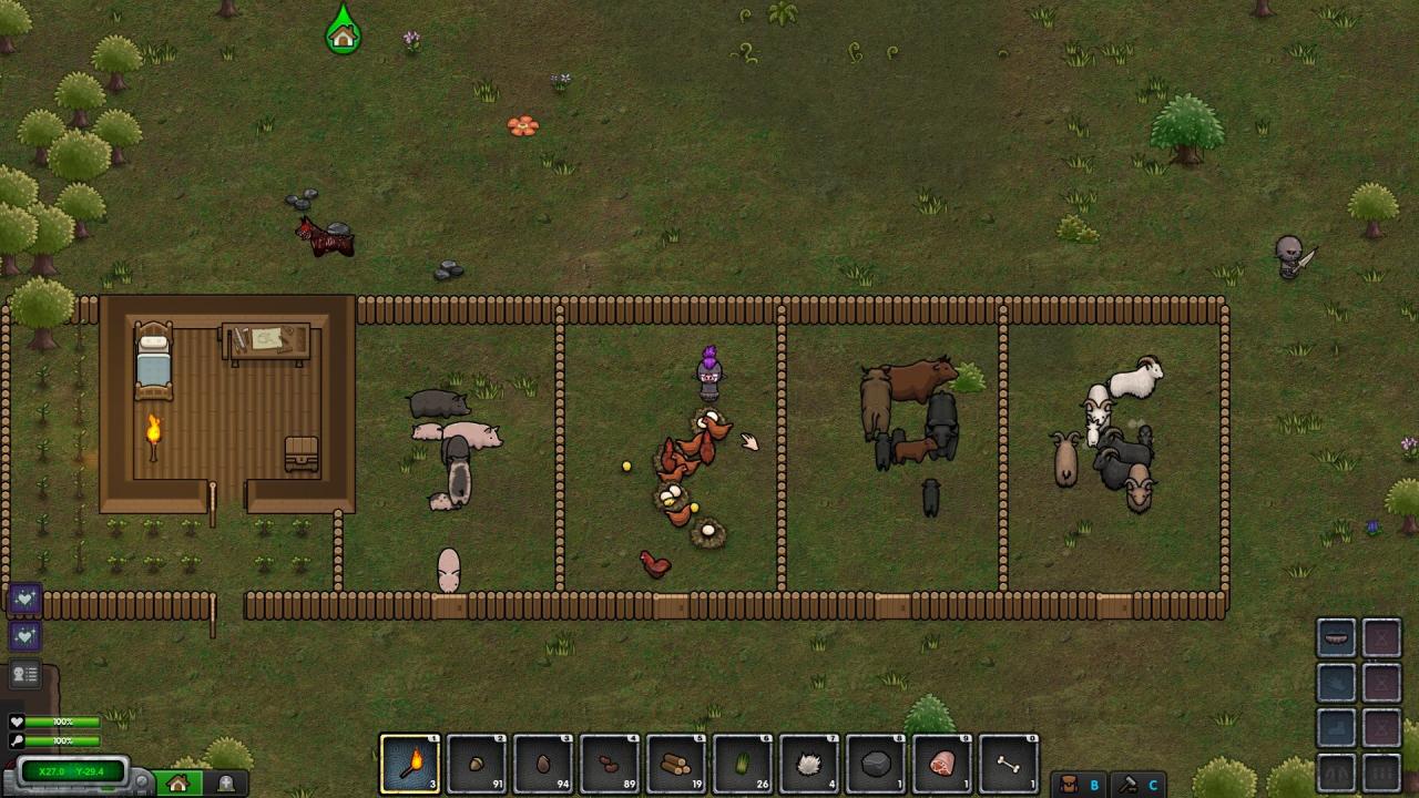 Screenshot 17