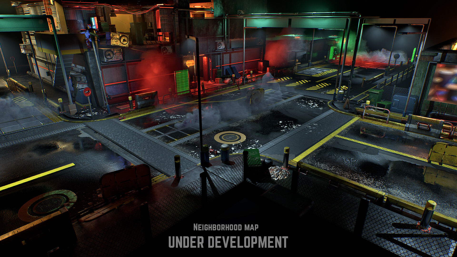 Screenshot 20