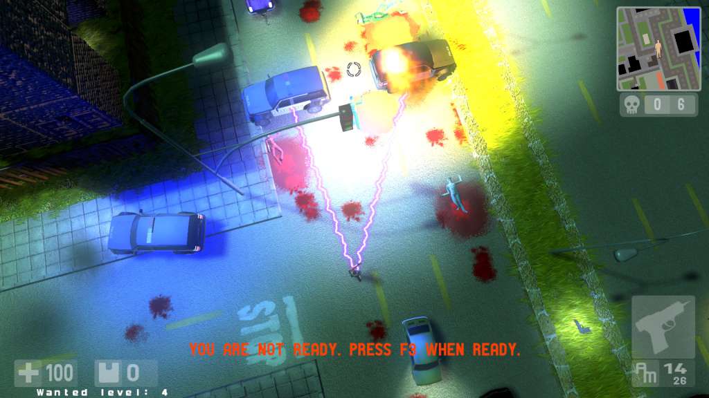 Screenshot 16
