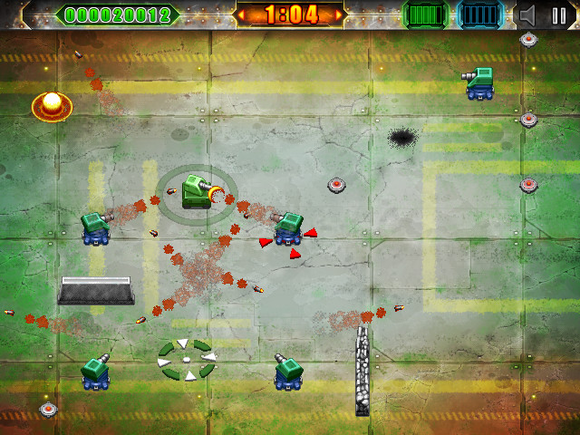 Screenshot 17