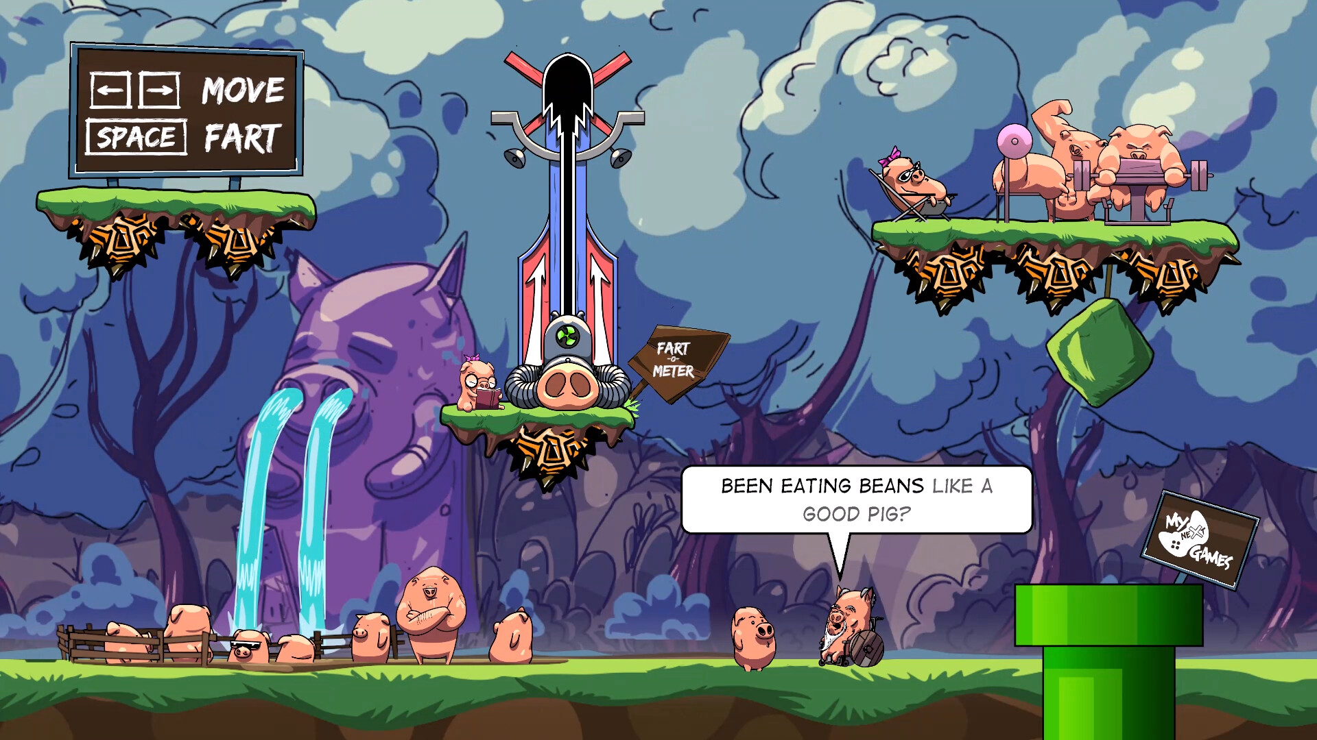 Screenshot 12