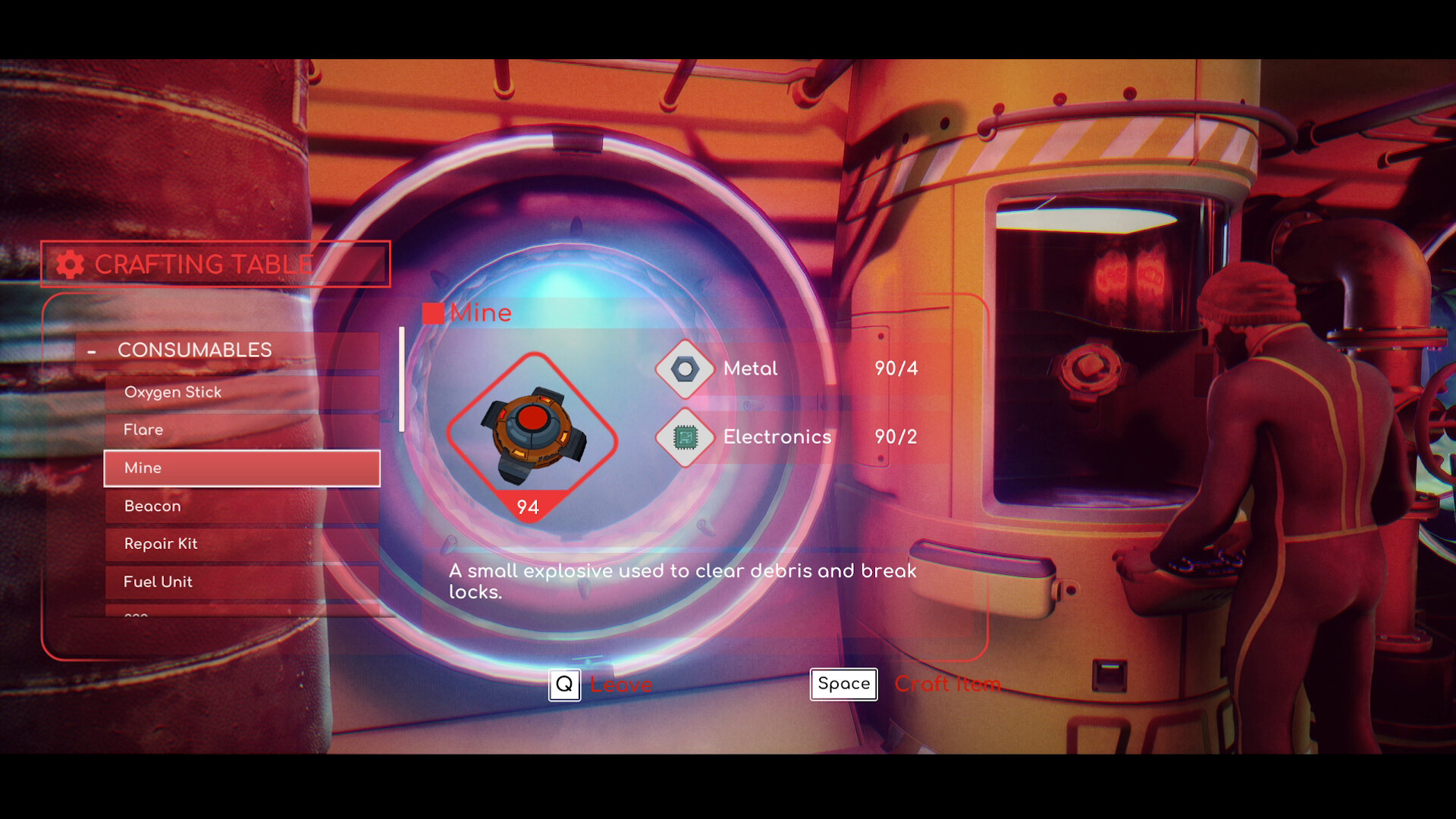 Screenshot 20