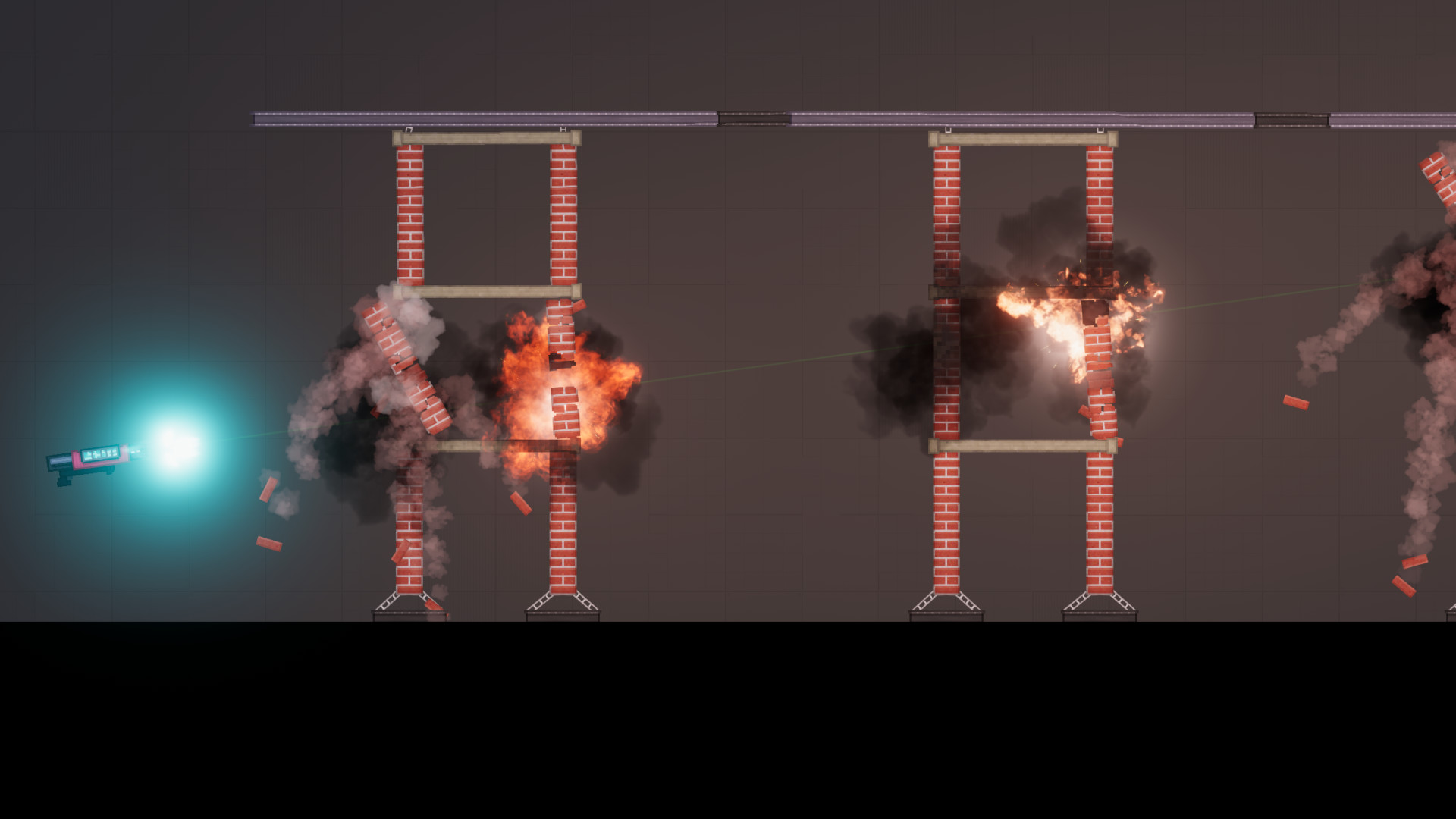 Screenshot 20