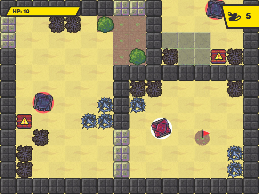 Screenshot 15