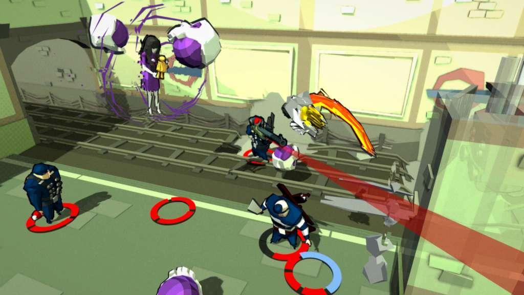 Screenshot 13