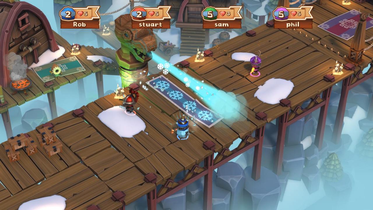 Screenshot 14