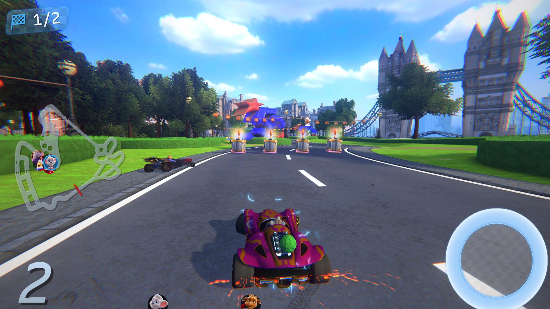 Screenshot 15