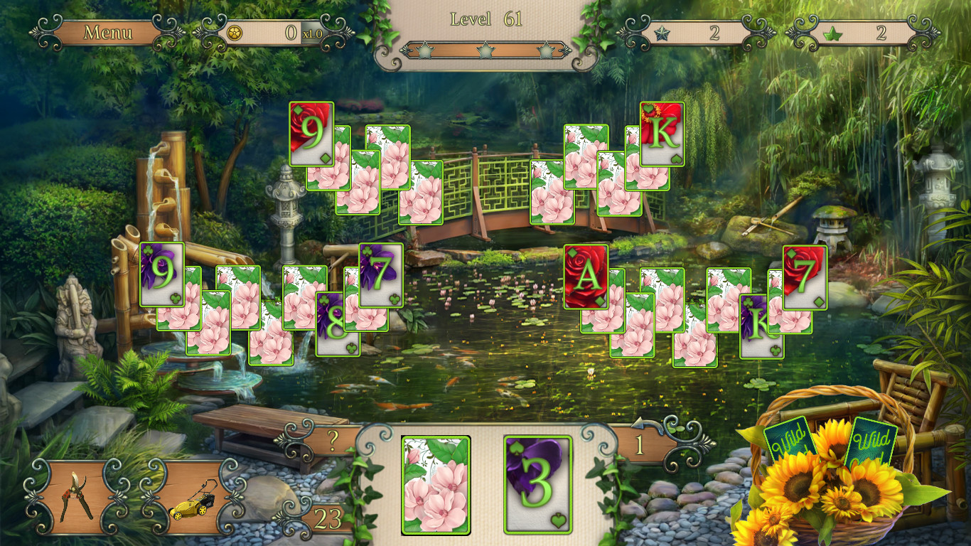 Screenshot 17