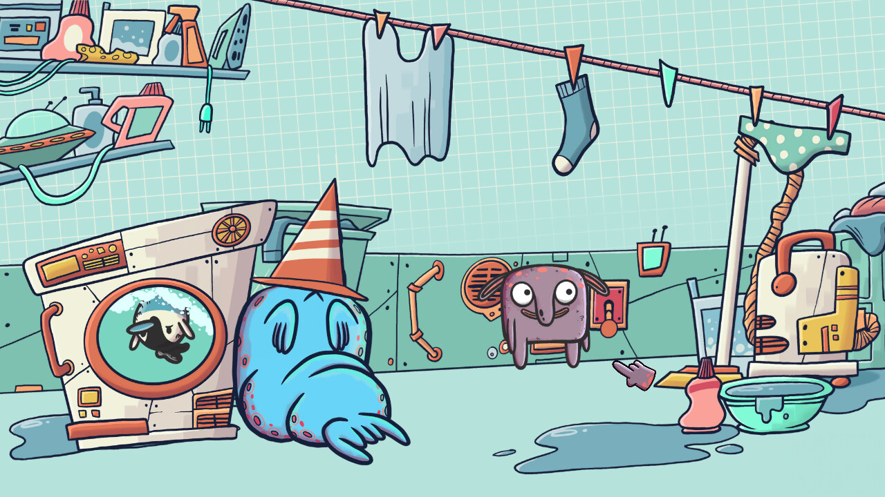 Screenshot 11