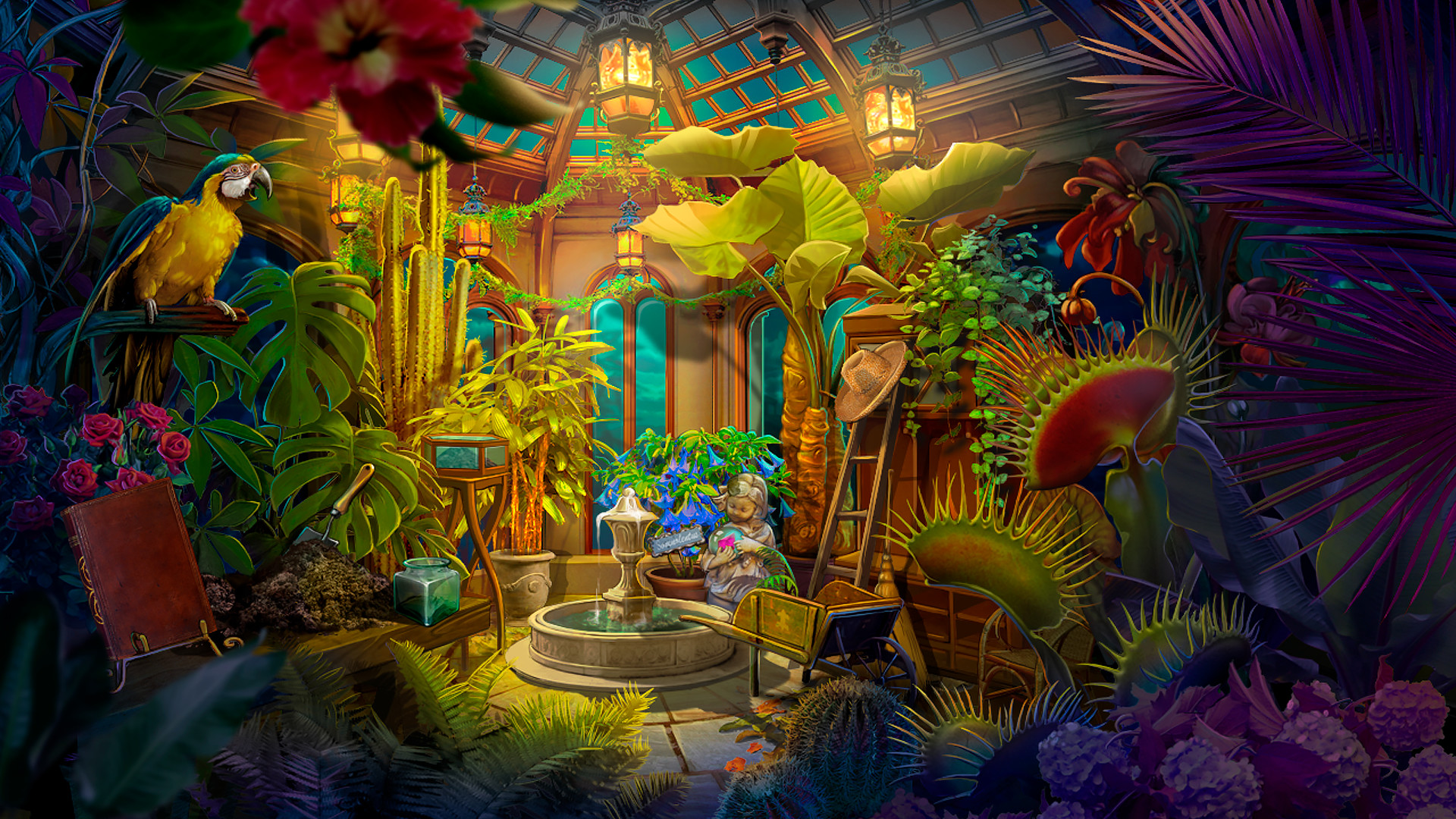 Screenshot 14