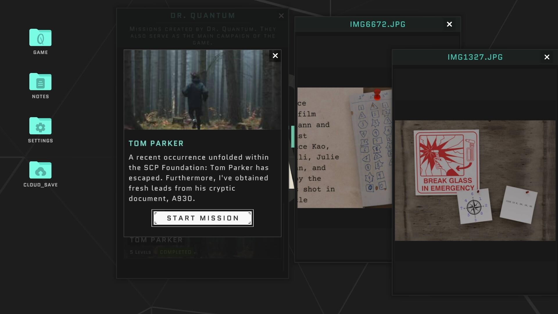 Screenshot 12