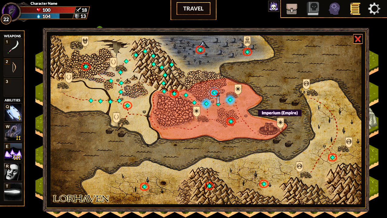 Screenshot 14