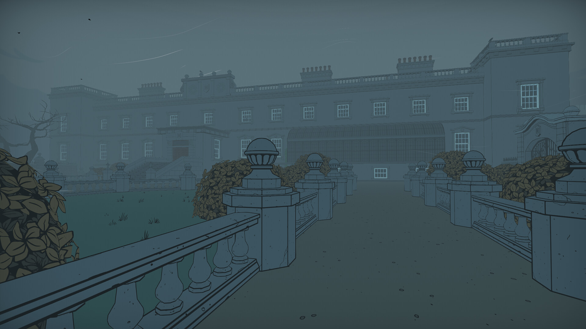 Screenshot 12
