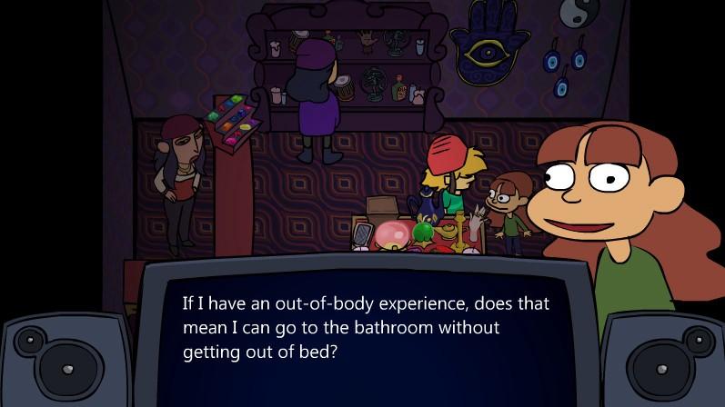 Screenshot 14