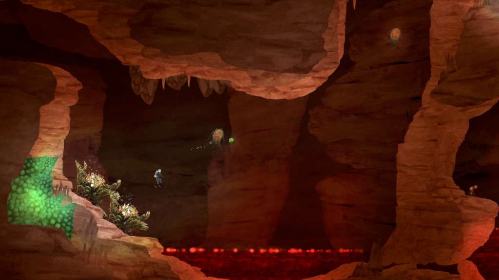 Screenshot 14