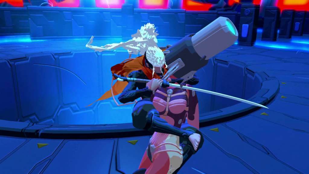 Screenshot 16