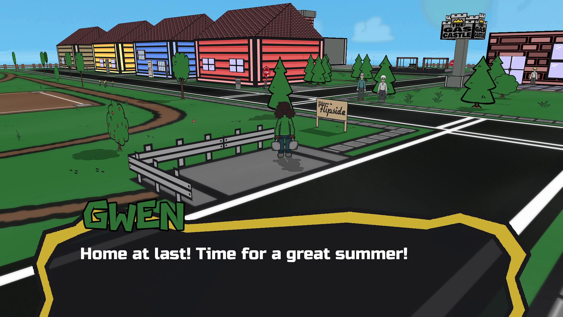 Screenshot 20