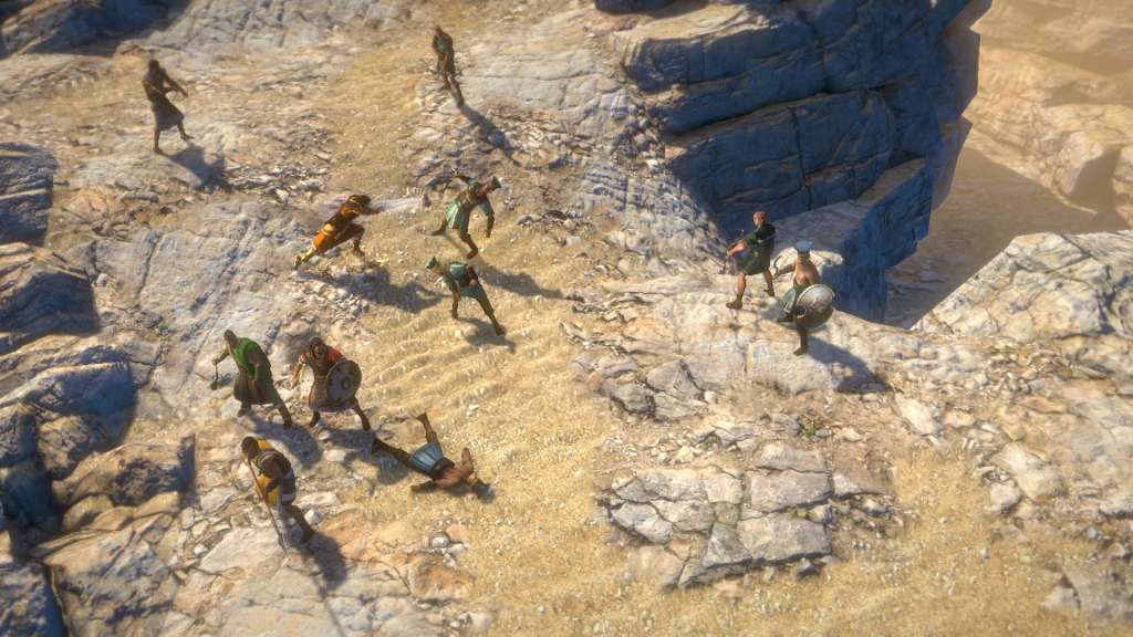 Screenshot 20