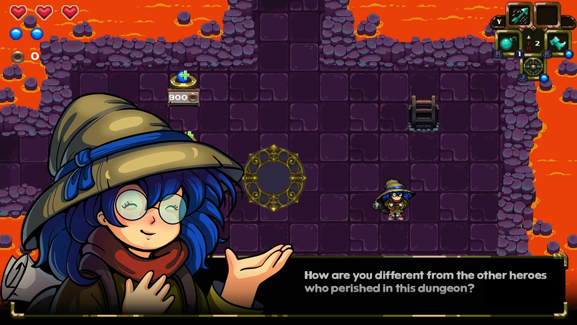 Screenshot 19