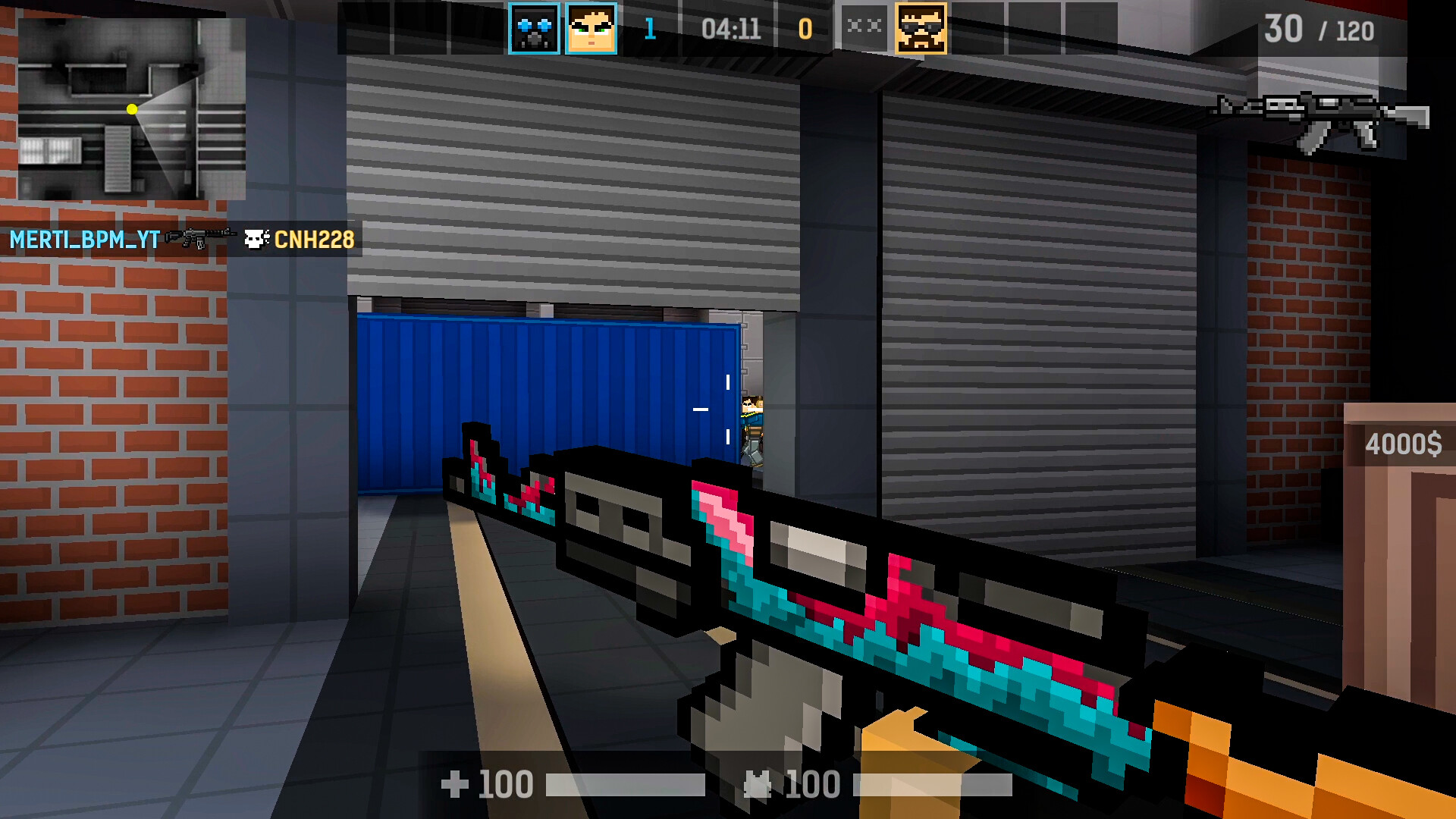Screenshot 13