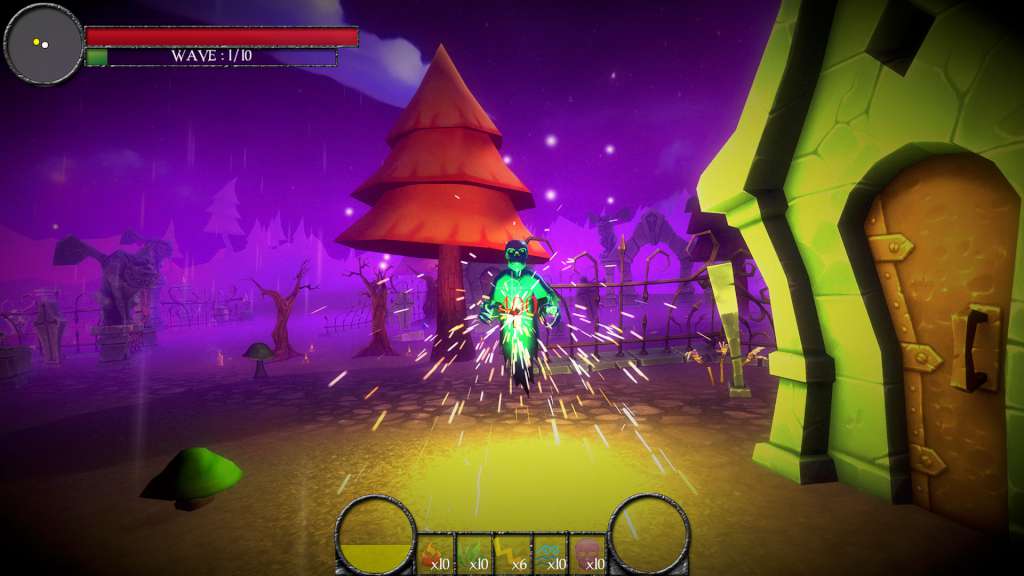 Screenshot 19