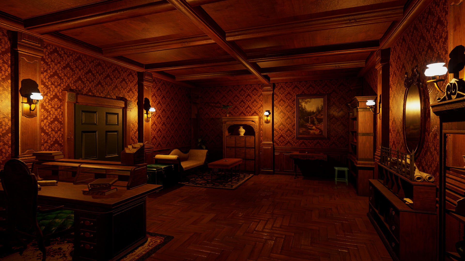 Screenshot 19