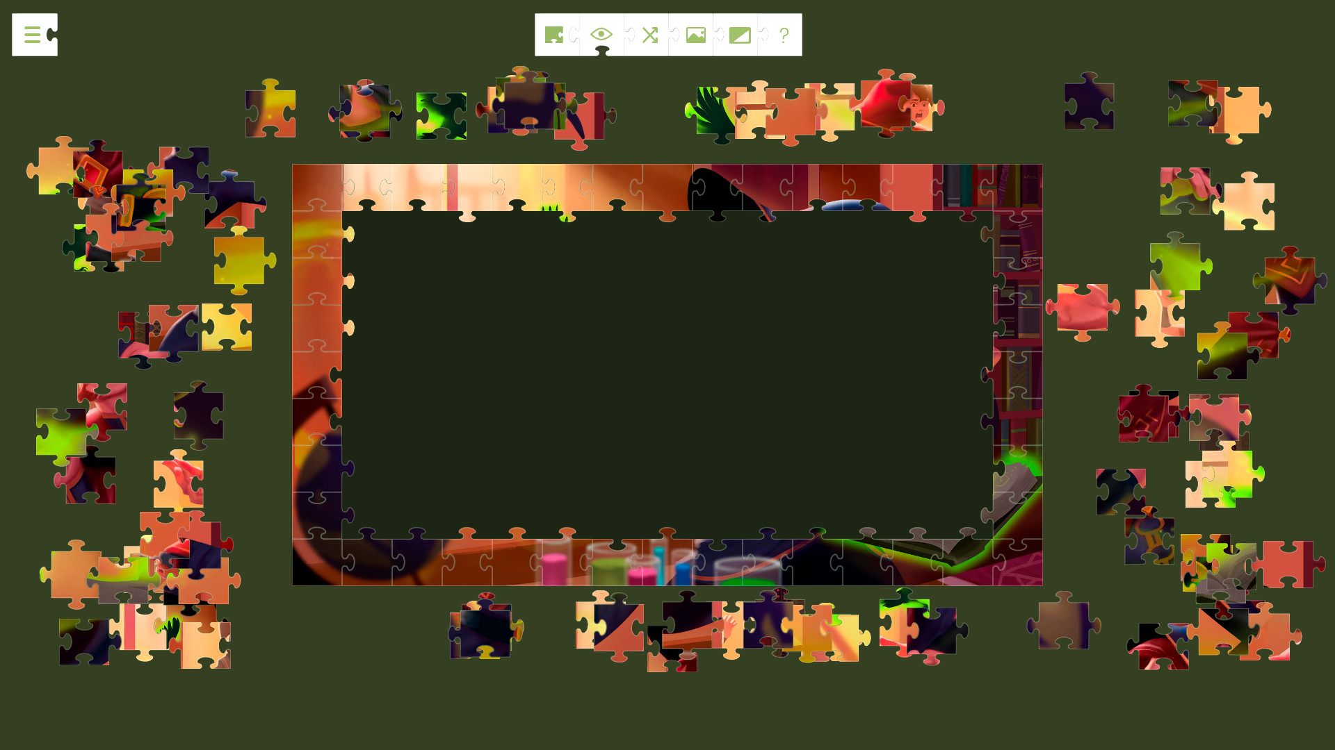 Screenshot 18
