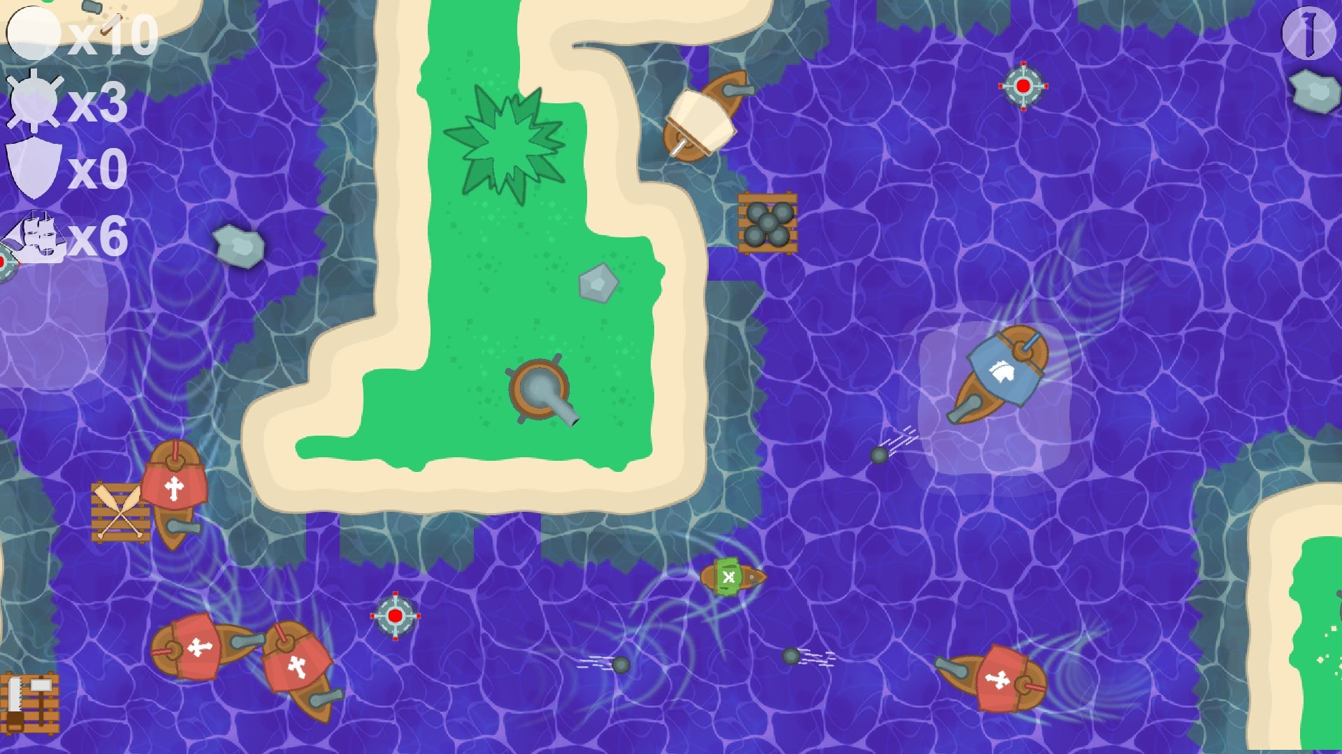 Screenshot 15