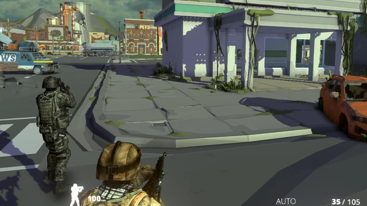 Screenshot 18