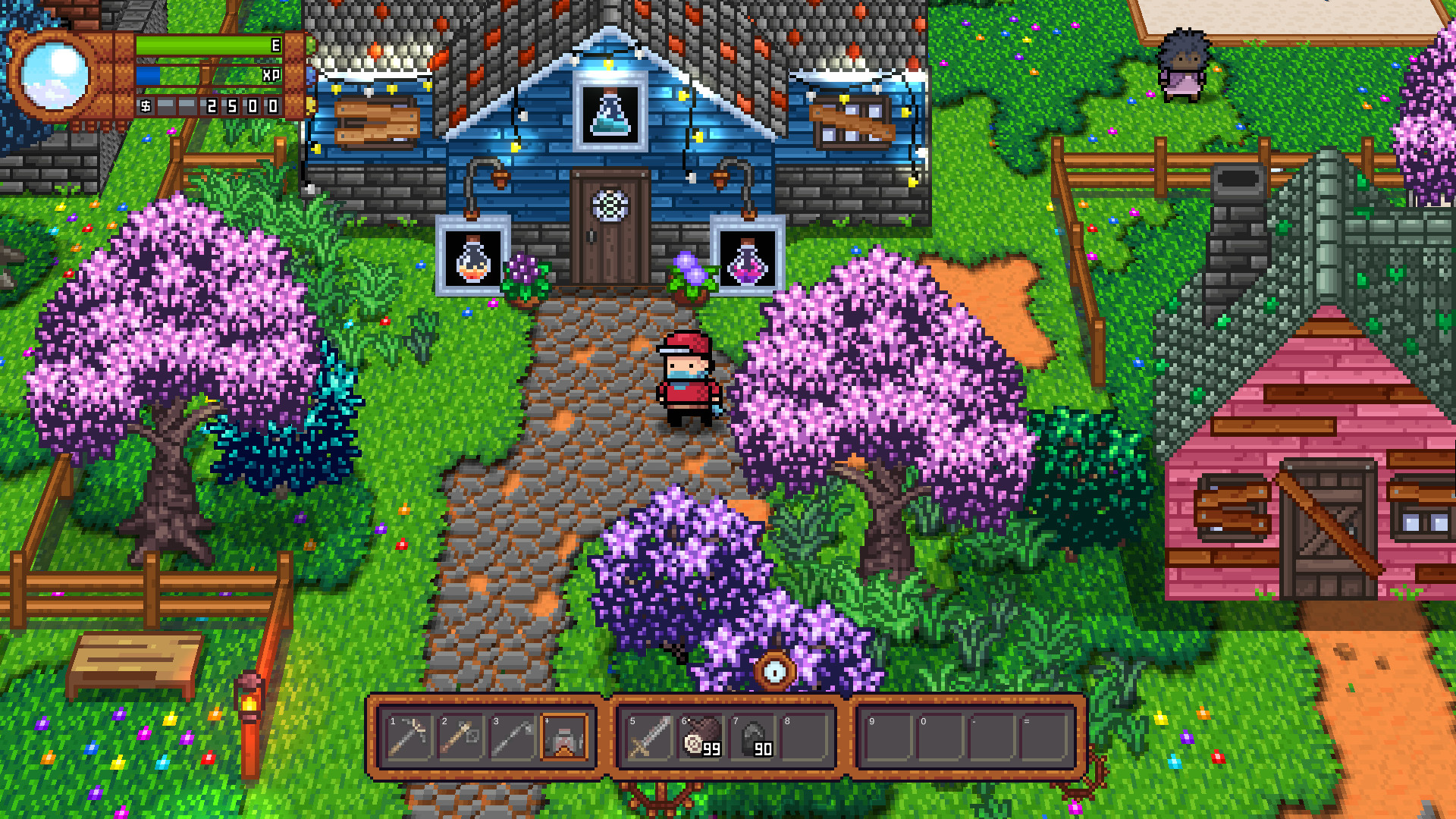 Screenshot 19
