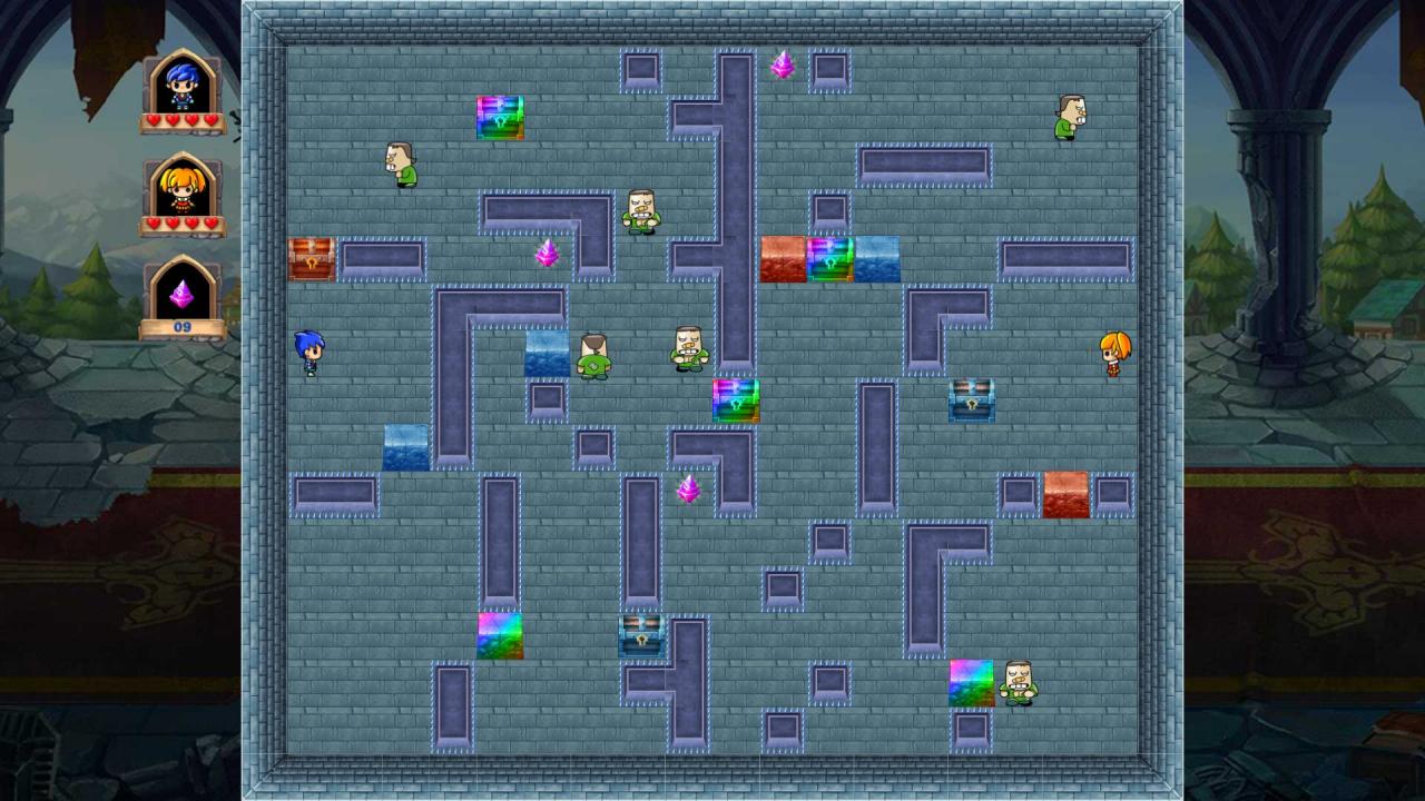 Screenshot 16