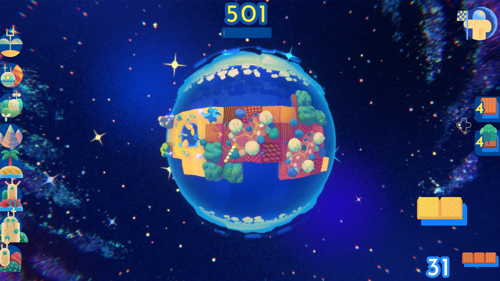 Screenshot 19