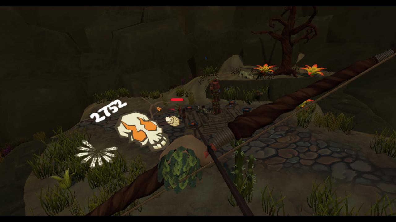 Screenshot 18