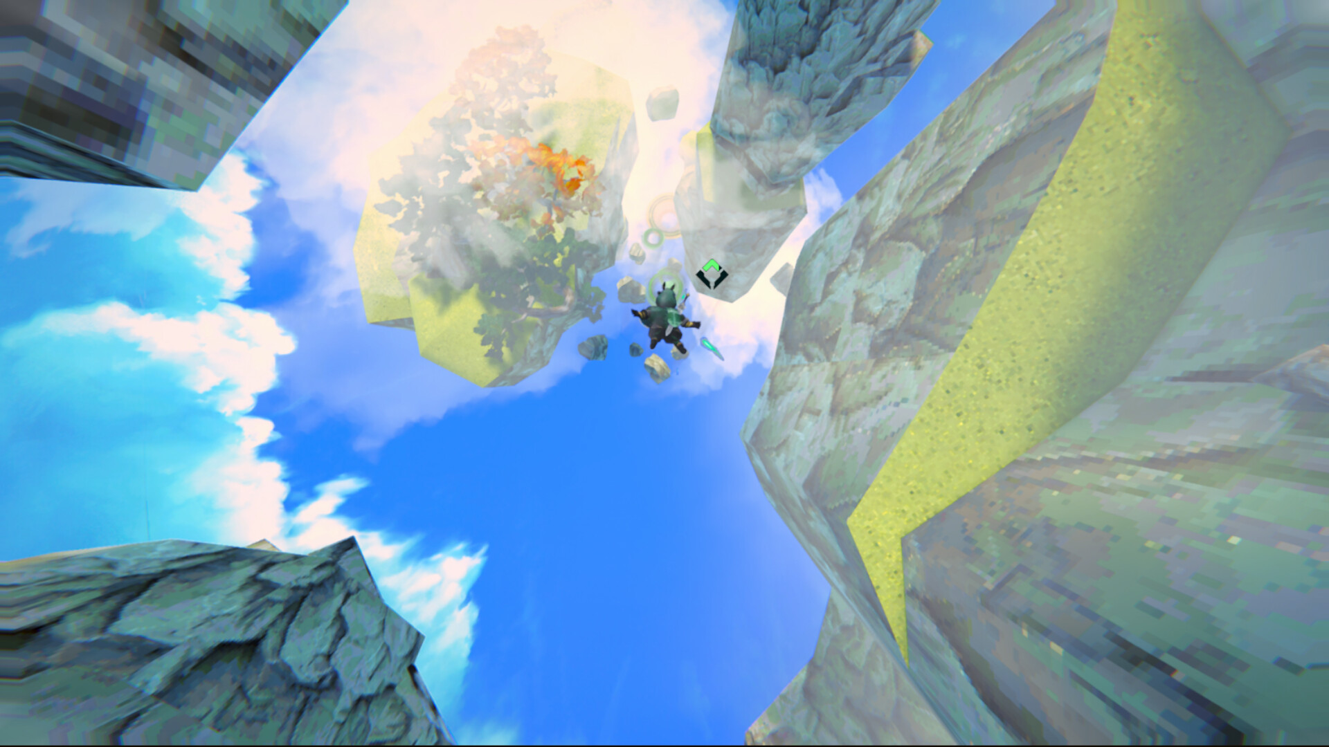 Screenshot 20