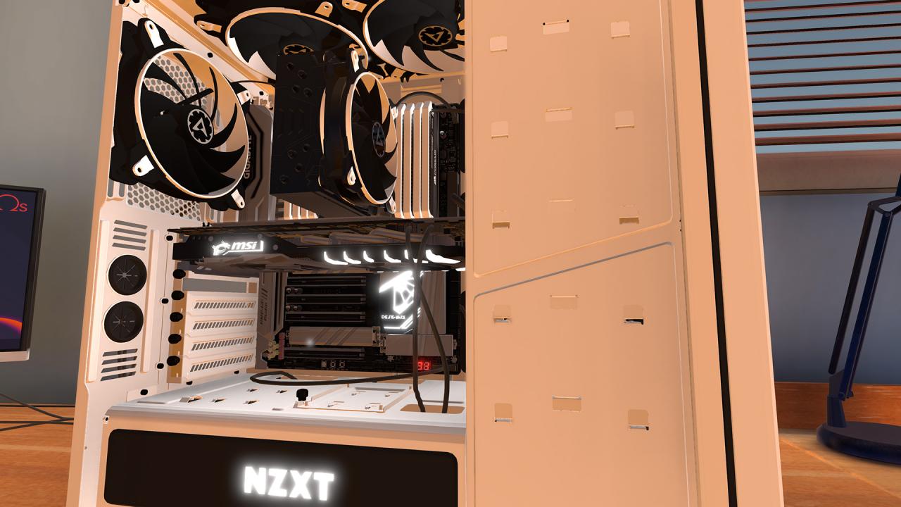 Screenshot 19