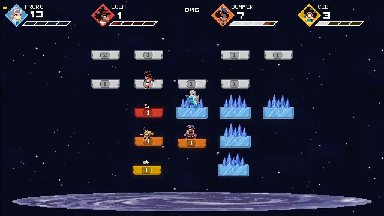 Screenshot 15