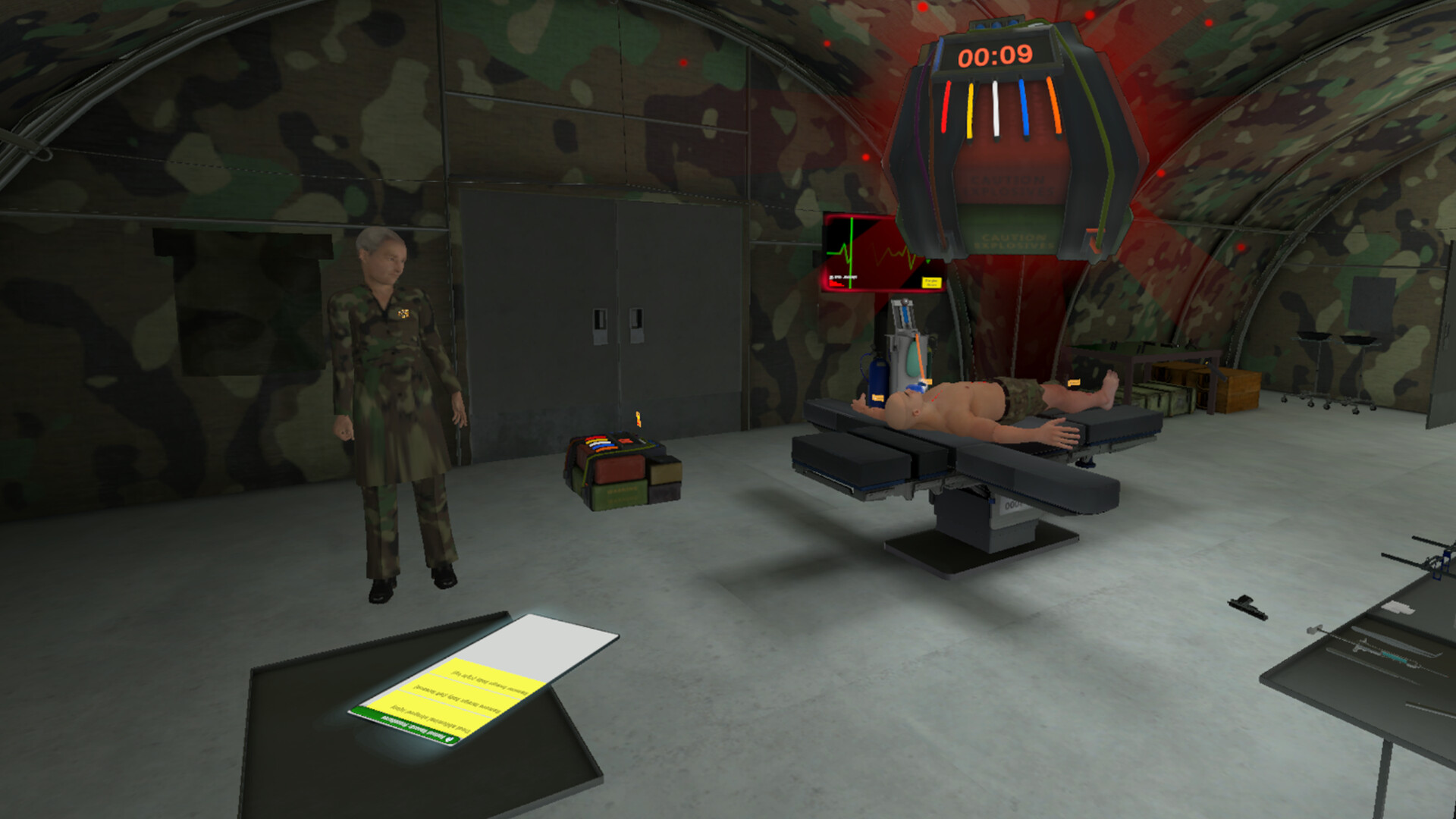 Screenshot 18