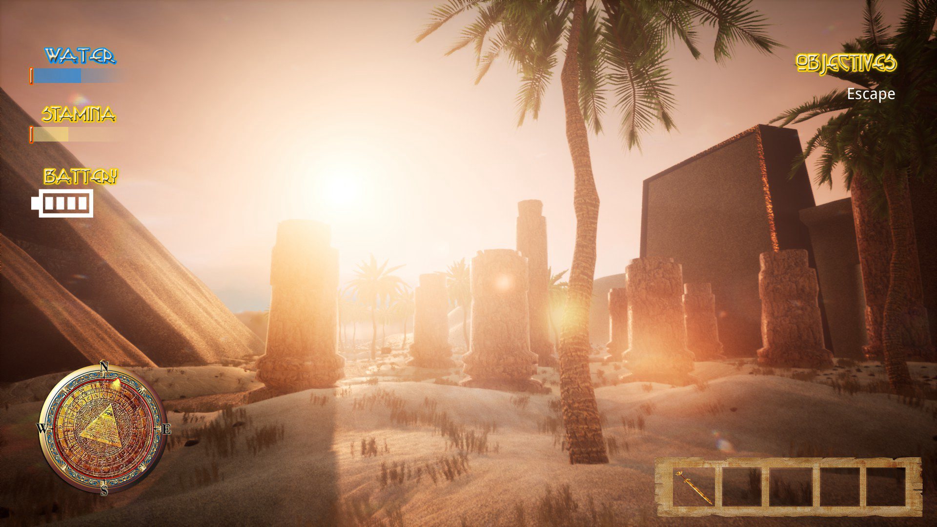 Screenshot 16