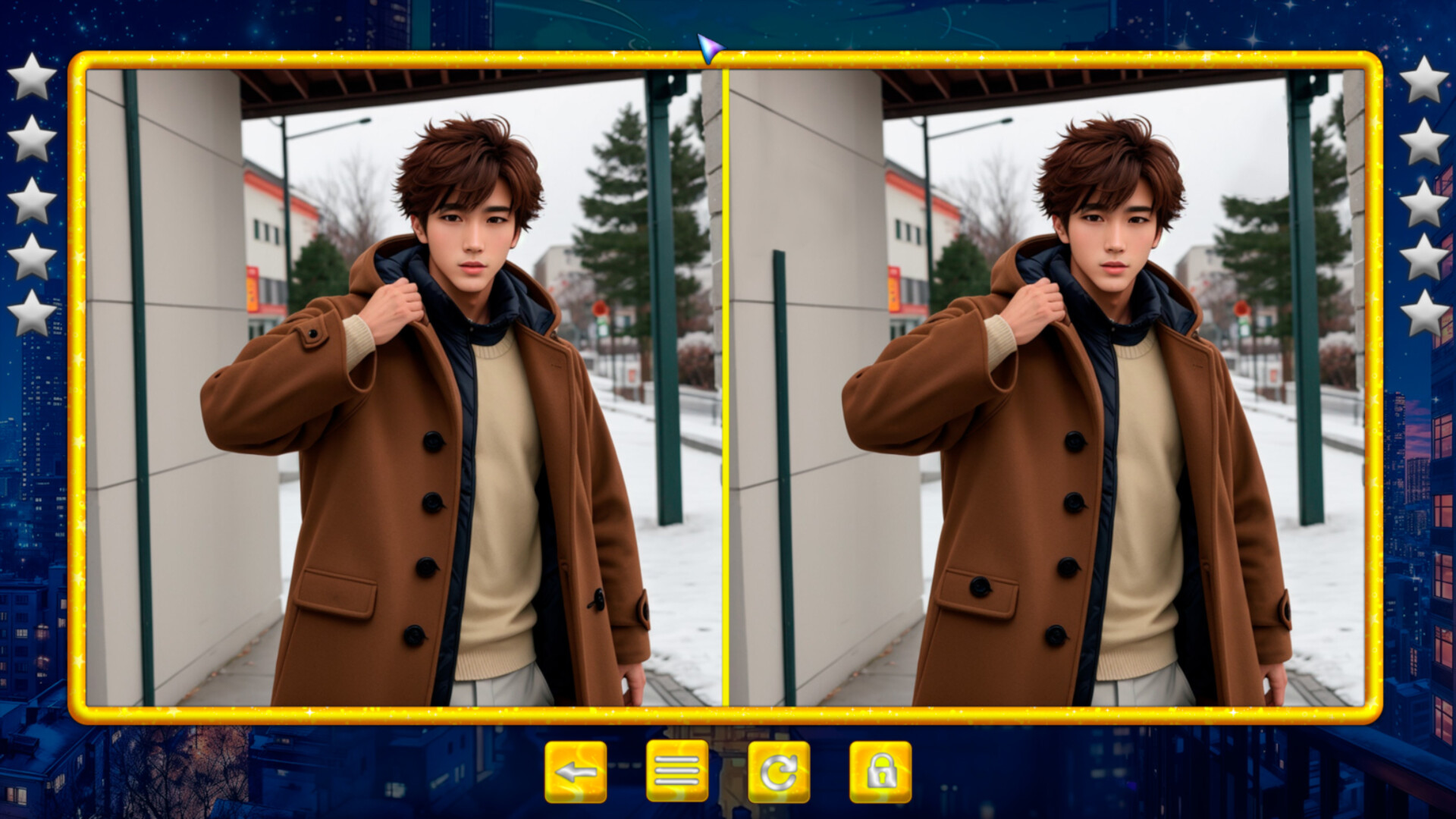 Screenshot 14