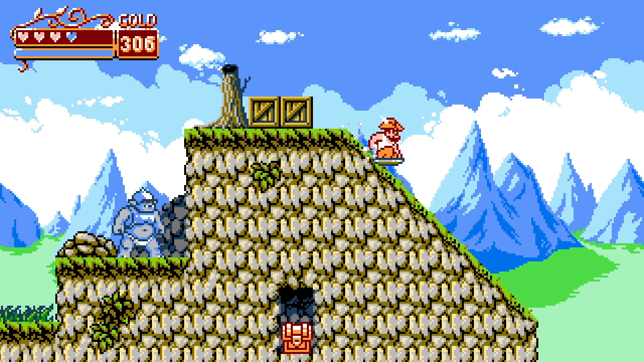 Screenshot 17